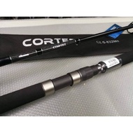 คัน​Okuma Cortez Pop As the Picture One