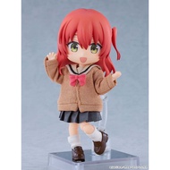 G GSC Nendoroid Lonely Rock Kitayu Daily Launch Only in January [Pre-Order 6/26] [GAME Lounge]