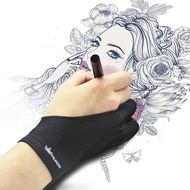 HUION Artist Glove for Drawing Tablet