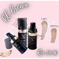 CC CREAM VSL
