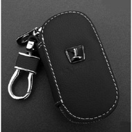 Ready Cushion Suitable for Luxgen U6 Luxgen U6 Big 7U7SUV Car MPV Key Case Hold 5 Dedicated S5 Leath