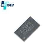 Zhongke Micro AT7456ELAH LGA16P Cip Tindanan Aksara AT7456E Litar Bersepadu IC4.6