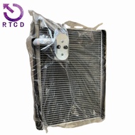 Car Air Conditioner Evaporator Core 9831185280 FOR Peugeot 3008 5008 307 308 508 Citroen C4I DS5 648