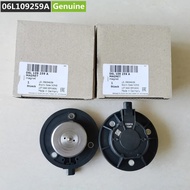 OEM NEW 06J109259A 06L109259A 06H109259A 06L109259D Genuine Camshaft Adjuster Magnet for AUDI A3 A4 