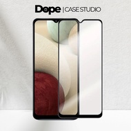 Tempered for Samsung A14 A24 A34 A54 anti-scratch screen, waterproof, screen protector