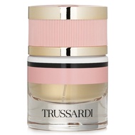 Trussardi 香水