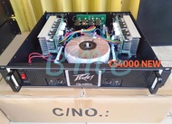 Power Ampli Peavey CS 4000 CS4000 GRADE A