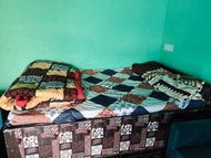   m² dengan 3 bilik tidur dan 1 bilik mandi peribadi di Ukhimath (OAKLA HOMESTAY CHOPTA VALLEY )