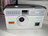 Kodak i60 菲林相機