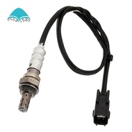 234-4238 Oxygen O2 Sensor Replacement Accessories for    COUPE   2.0L 2.4L 2009-2013 39210-2G200