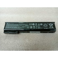 Original Hp Probook 640 G1 Battery