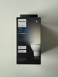 Philips Hue 燈膽香港行貨 Philips Hue lightbulb
