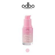 Odbo Glowy Face Primer OD4006