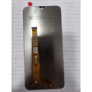 Vivo 6.35" Full Lcd For Vivo Y17  LCD Display Touch Screen Digitizer Assembly For Vivo Y12 Y17 Lcd S