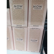 Now Women Eau de Parfum