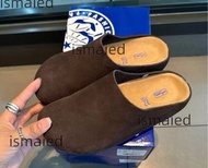 🚚Birkenstock勃肯鞋BK拖鞋