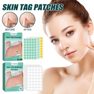 Jaysuing Jaysuing Gentle Cleansing Facial Care Smooth Skin Daily Care Kyu Patch