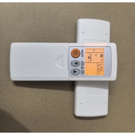 Replace Remote Control fit for Mitsubishi KD06ES MSZ-GE42VAD-A1 MSZ-GE50VAD-A1 MSZ-GE22VAD-A1 Air Co