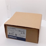 Omron TL-N5ME2 TL-N5ME1 TL-N5MF1 TL-N5MF2 TL-N5MY1 Genuine Proximity Sensor Switch