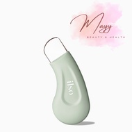 [ilso] Ilso Blackhead Remover Tool