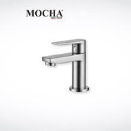 Mocha basin cold tap M4711