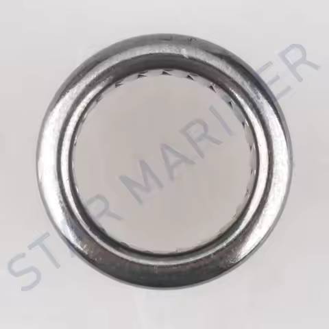 93315-314V8 Needle Bearing For Yamaha Outboard Motor 2T 9.9HP 13.5HP 15HP 4T F8 F9.9 F13.5 F15 F20 D