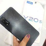 Vivo Y20 S 8/128