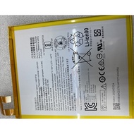 💕💕Suitable for Lenovo TAB4 TB-8504N Tablet PC TAB4 8plus L16D1P34 Brand New Battery