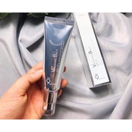 9WISHES - 9wishes Vanishing Blam Premium tone-Up Whitening Cream