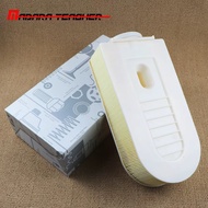 Engine Intake Air Filter Car Accessories For MERCEDES-BENZ CLS GLK C E CLASS Coupe T-Model W212 W204