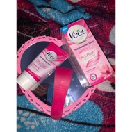 Veet Hair Removal