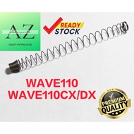 HONDA WAVE110 / WAVE110CX / WAVE110DX TENSIONER SPRING