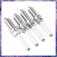 (Y W Z H)4pcs  06K905601B for  A1, A3, A4, A5, A6, Q3, Q5  , Golf MK7, ,  B8
