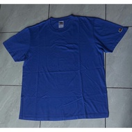 T-SHIRT FRUIT OF THE LOOM T-SHIRT FOTL T-SHIRT FRUIT OF THE LOOM T-SHIRT VINTAGE FRUIT OF THE LOOM C