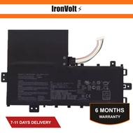 C31N1907 For VivoBook High Capacity M712UA F712FA F712FB M712DA Battery 0B200-03350600 X712FA X712JA