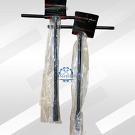 T8 Wrench T10 Wrench/ T12 Wrench/ T-Socket Wrench/ T8 T10 T12 Socket Wrench/