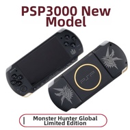 KEXISHUN | Second-hand GBA PSP Game Console