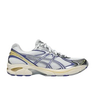 Asics GT-2160 WhiteBlue Violet Unused