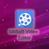 Gilisoft Video Editor 2020 for Window
