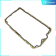 Shiwaki Phụ tùng chính hãng Thay Thế 11137511224 Hiệu Suất Cao Cho BMW Xe Ô Tô Bền Cho N42 N43 N46 E