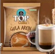 Top Coffe Gula Aren / Top Kopi Gula Aren