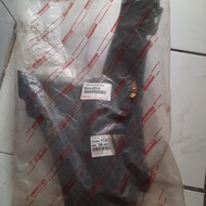 PROMO- INNER LINER FENDER SPAKBOR BELAKANG AVANZA XENIA 2004 2005 2006 - Pistons Up