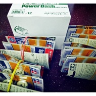 TAMIYA SPRINT,POWER ,MACH,AND HYPER DASH ( PREORDER)