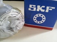 BMW E36.E46 無ABS車 後輪軸承(一顆價格) SKF