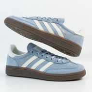 Spezial 'Wonder Blue Gum' Handball Sneakers KI5933