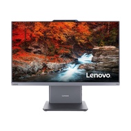 Lenovo AIO ThinkCentre Neo 50a 24 G5 (12SD001GTB) - A0162267
