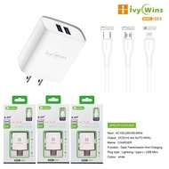 fast charger for android original oppo charger type c fast charging vivo charger cord dual usb port 