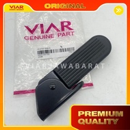 Right Front Step for E-Bike Electric Bike Viar V2 Right Front Step for E-Bike Electric Bike E-Bike E