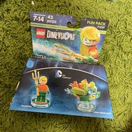 [Lin Beile Engage] 71237