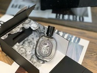 Diptyque Fleur De Peau 🔥肌膚之花香水75ml